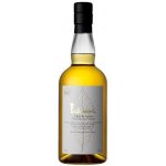 Chichibu Ichiros Malt and Grain 46,5% 0,7 l (holá láhev) – Hledejceny.cz