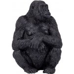 Mojo Gorila horská samice – Zboží Mobilmania