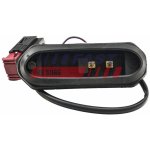 Spínač, dveřní kontakt FAST FT76302 – Sleviste.cz