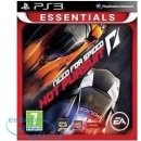 Hra na PS3 Need For Speed Hot Pursuit