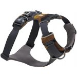 Ruffwear Postroj pro psy Front Range Harness – Zboží Mobilmania