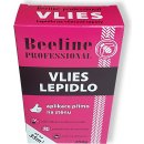 VAVEX Beeline lepidlo na vliesové tapety 250g