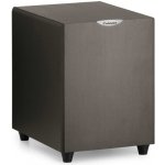 Cabasse Orion MC170 – Zboží Živě