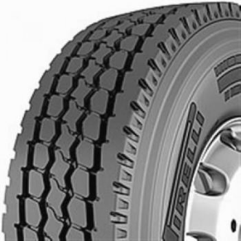 Toyo Proxes Sport 2 225/40 R18 92Y