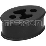 ORIGINAL IMPERIUM 26867 – Hledejceny.cz