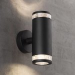 Nordlux 45501003 – Hledejceny.cz