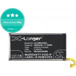 Samsung EB-BA530ABE – Sleviste.cz