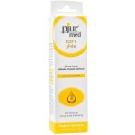 Pjur Med Soft Glide 100 ml – Zbozi.Blesk.cz