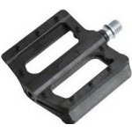 HTI-PA12A pedály – Zboží Dáma HTI-PA12A pedály – Zboží Dáma