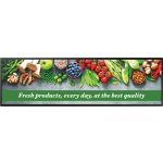 Samsung LH37SHCEBGBXEN – Zboží Mobilmania