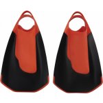 Speedo FASTSKIN Kickin XU – Zboží Dáma