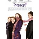 penelope DVD