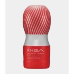 Tenga Air Cushion Cip – Zboží Dáma