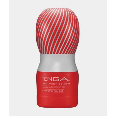 Tenga Air Cushion Cip – Zboží Dáma