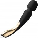 Lelo Smart Wand 2 Medium