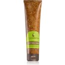 Macadamia Natural Oil Smoothing Creme 148 ml