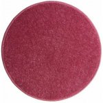 Vopi Eton růžový – Sleviste.cz