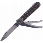 Mikov Fixir 232-XH-3 – Sleviste.cz