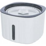 Trixie Napáječka s fontánou plastová 2000 ml – Zboží Dáma