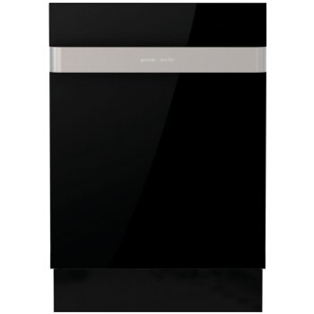 Gorenje GV60ORAB