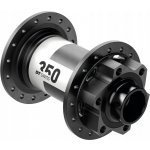 DT Swiss 350 MTB – Sleviste.cz