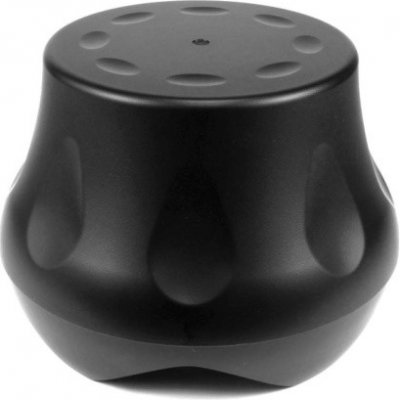 Lumi Audio GSSUB-10 zahradní subwoofer 17-5-1123 – Zboží Živě