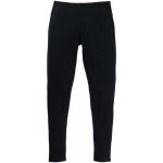 Burton TERMO MDWT MERINO WMS – Sleviste.cz