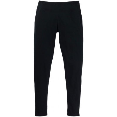 Burton TERMO MDWT MERINO WMS – Sleviste.cz