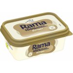 Rama Máslová 225 g – Zboží Dáma