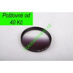 Elementrix ND 4x přechodový 58mm – Sleviste.cz