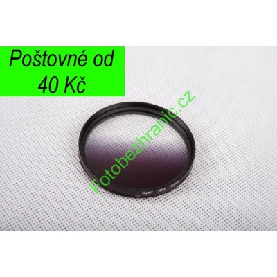 Elementrix ND 4x přechodový 58mm – Sleviste.cz
