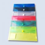 MSK 321 Záznam o provozu NV – Zboží Živě