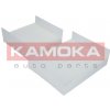 Kabinové filtry Filtr vzduchu v interiéru KAMOKA F411101