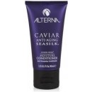 Alterna Caviar Seasilk Moisture Conditioner kaviárový hydratační kondicionér 40 ml