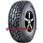 Hifly Vigorous AT601 265/70 R16 112T – Zbozi.Blesk.cz