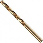 Irwin 10502519 – Hledejceny.cz