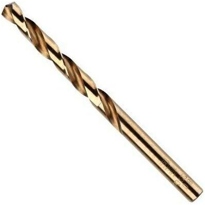 Irwin 10502519 – Hledejceny.cz