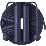 Xiaomi Smart Jump Rope – Zboží Dáma