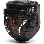 Leone 1947 Fighter – Sleviste.cz