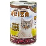 Sokol Falco LÍZA kachní 400 g – Hledejceny.cz