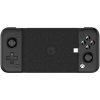 Gamepad GameSir X2 HRG8579