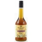 Hřebečská medovina knížecí 0,5 l – Zboží Mobilmania