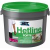 Interiérová barva HETLINE FORTE 5 kg bílý