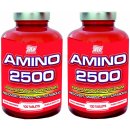 ATP Amino 2500 400 tablet