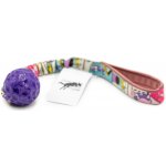 Sweet Energy.cz Geo ball bungee Agility komiks – Zboží Dáma