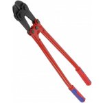 KNIPEX 71 72 760 – Zboží Dáma