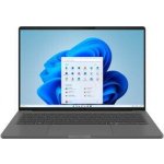 Asus Zenbook 14 UX3407QA-OLED609W – Sleviste.cz
