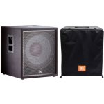 JBL JRX 218S – Zboží Mobilmania