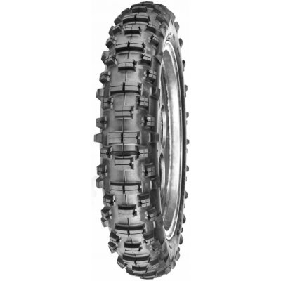 DELI SB121 120/80 R18 62R | Zboží Auto