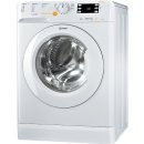 Indesit XWDE 861480X W